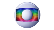 GLOBO