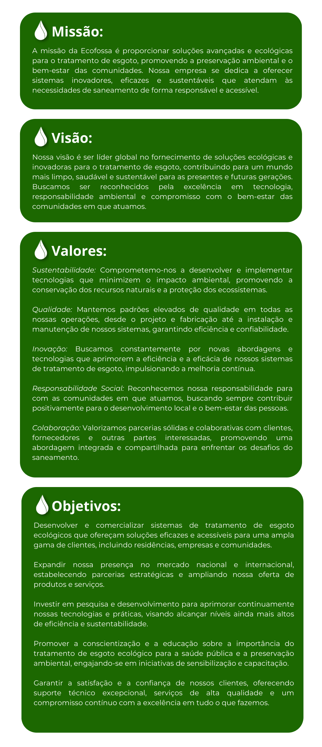 missao-valores-objetivos